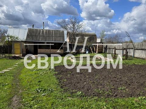 дом по адресу Федорцівська