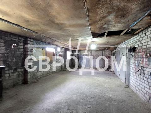 дом по адресу Федорцівська