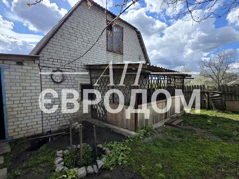 дом по адресу Федорцівська