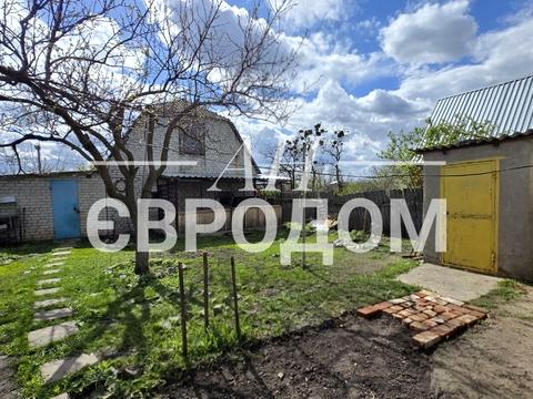 дом по адресу Федорцівська