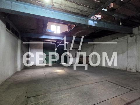 дом по адресу Федорцівська