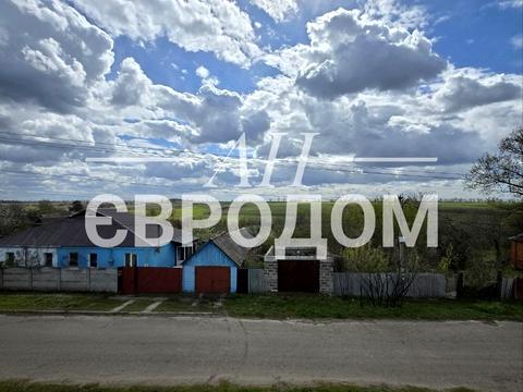 дом по адресу Федорцівська