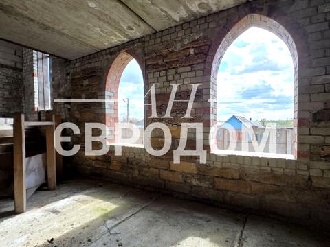 дом по адресу Федорцівська