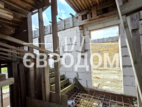 дом по адресу Федорцівська