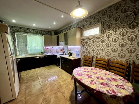 квартира по адресу Океановская ул., 35