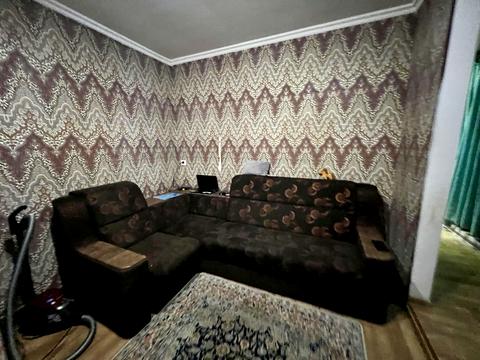 квартира по адресу Океановская ул., 35