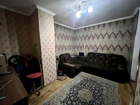 квартира по адресу Океановская ул., 35