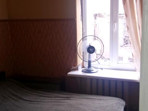 будинок за адресою Квартальна вул.