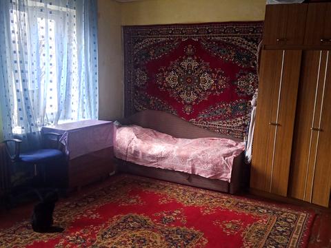 будинок за адресою Квартальна вул.