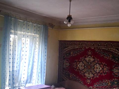 будинок за адресою Квартальна вул.