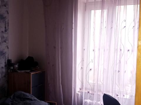 будинок за адресою Квартальна вул.
