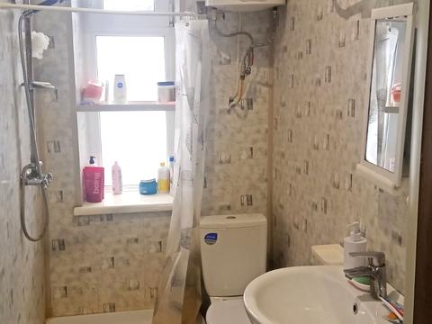 будинок за адресою Квартальна вул.