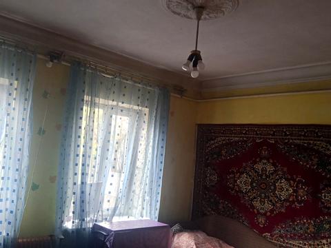 будинок за адресою Квартальна вул.