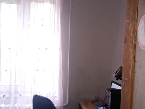 будинок за адресою Квартальна вул.