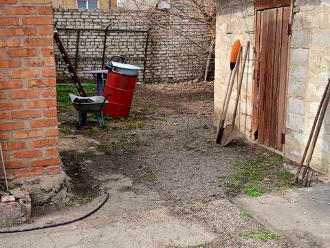 будинок за адресою Квартальна вул.