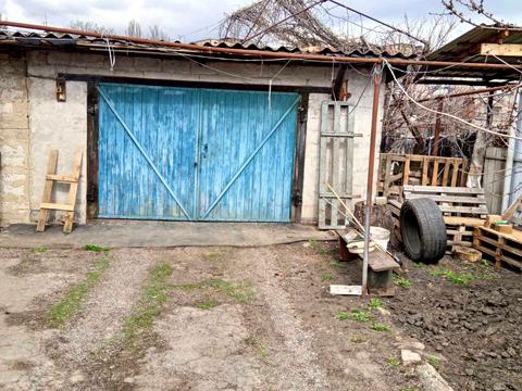 будинок за адресою Квартальна вул.