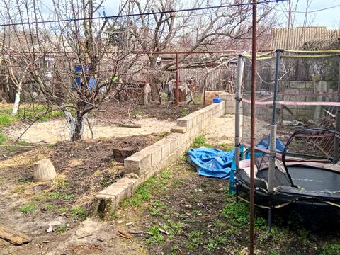 будинок за адресою Квартальна вул.