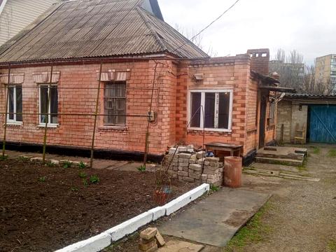 будинок за адресою Квартальна вул.