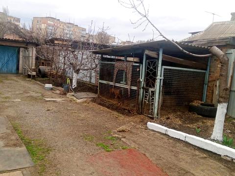 будинок за адресою Квартальна вул.