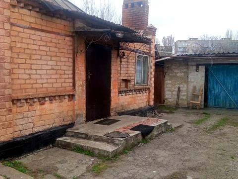 будинок за адресою Квартальна вул.