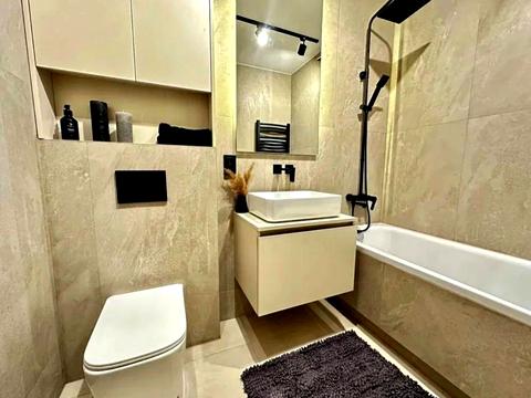 квартира за адресою Героїв Майдану вул., 5