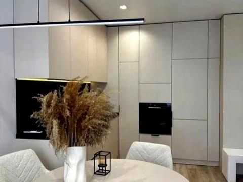 квартира за адресою Героїв Майдану вул., 5