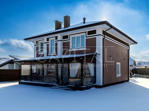 будинок за адресою Лисовий провулок, 3