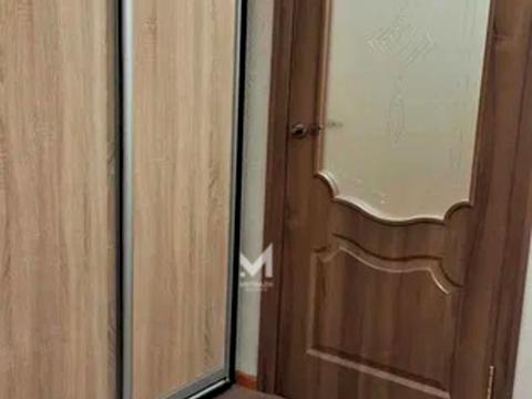 квартира по адресу Старопрудная ул., 4