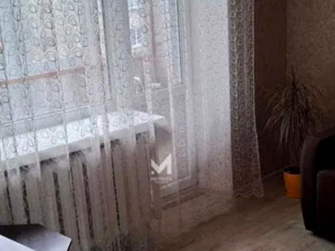 квартира по адресу Старопрудная ул., 4