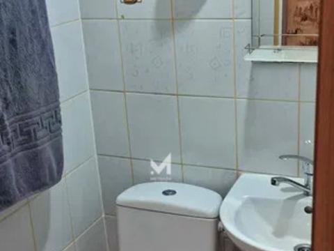 квартира по адресу Старопрудная ул., 4