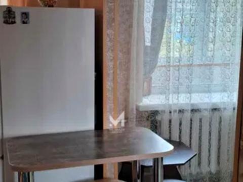 квартира по адресу Старопрудная ул., 4