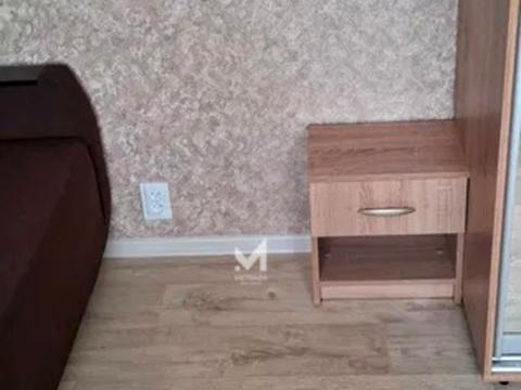 квартира по адресу Старопрудная ул., 4