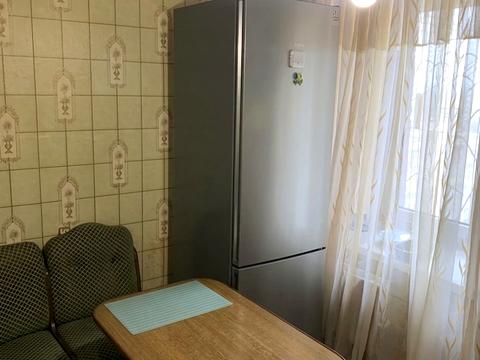 квартира по адресу Евгения Коновальца ул., 3