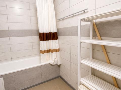 квартира по адресу Михаила Максимовича ул. (Трутенко Онуфрия), 9-В