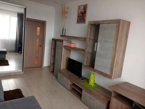 квартира за адресою Хлібна вул., 4а