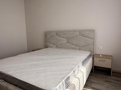 квартира за адресою Олександра Богомольця вул., (Будинок 1)