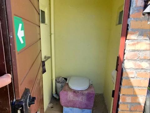 будинок за адресою Лінія 4