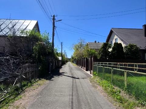 будинок за адресою Лінія 4
