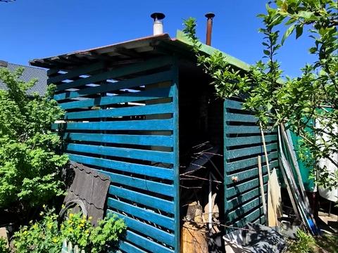 будинок за адресою Лінія 4