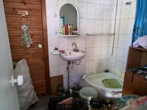будинок за адресою Лінія 4