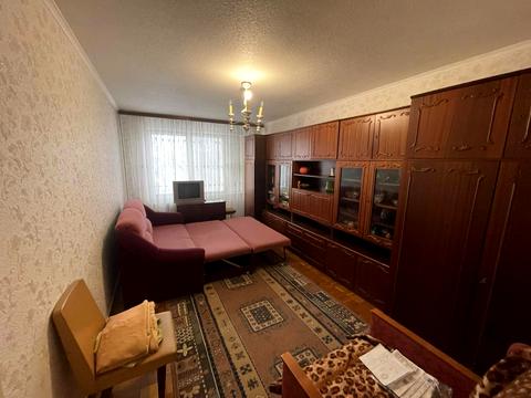 квартира за адресою Свободи просп., 26-А