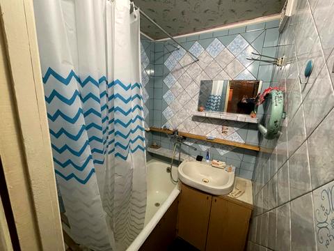 квартира за адресою Свободи просп., 26-А