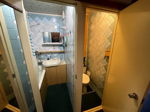 квартира за адресою Свободи просп., 26-А