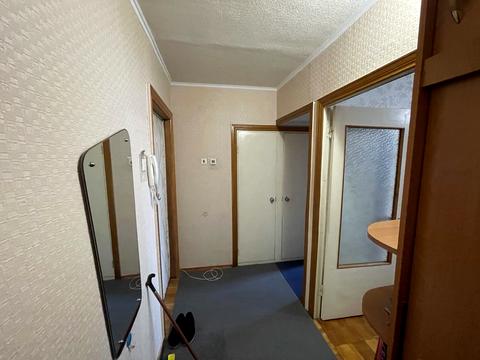 квартира за адресою Свободи просп., 26-А