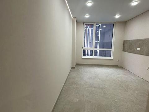 квартира по адресу Волчинецкая ул., 223-А