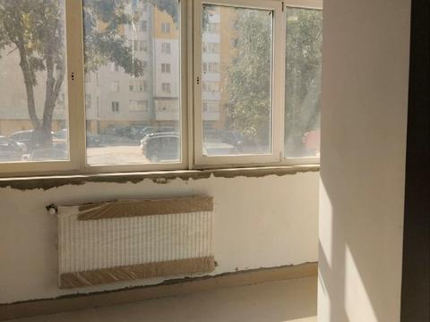 комерційна за адресою Галицька вул., 112д
