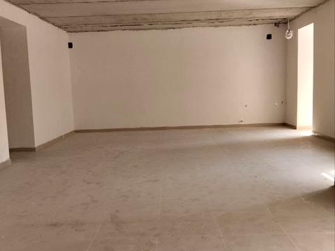 комерційна за адресою Галицька вул., 112д