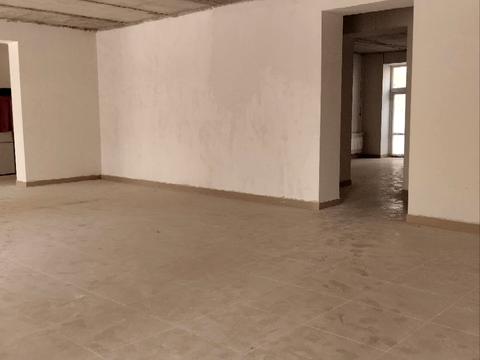 комерційна за адресою Галицька вул., 112д