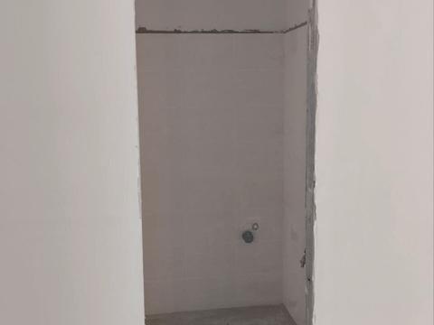 комерційна за адресою Галицька вул., 112д