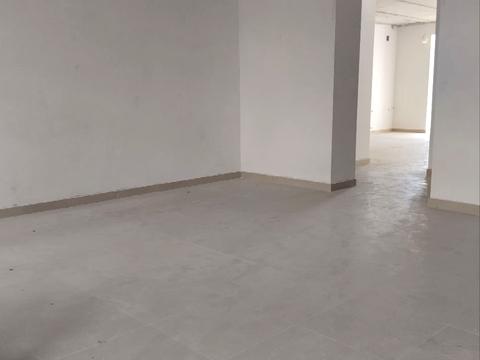 комерційна за адресою Галицька вул., 112д